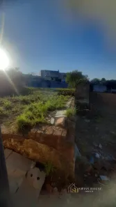 Lote/Terreno à venda, 769m² no Jardim América, Valinhos