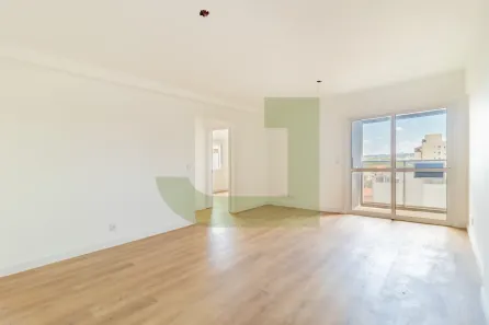 Apartamento com 2 Quartos à venda, 78m² no Centro, São Leopoldo