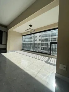 Apartamento com 1 Quarto à venda, 42m² no Bela Vista, São Paulo