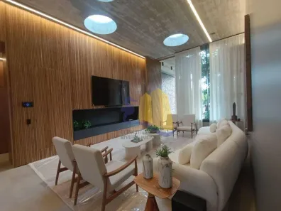 Casa com 5 Quartos à venda, 542m² no Riviera, Bertioga