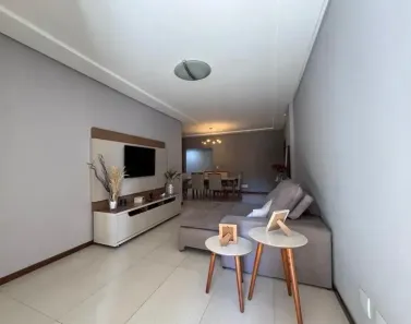 Apartamento com 2 Quartos à venda, 47m² no Jardim Maria Rosa II, Itaquaquecetuba