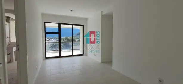 Apartamento com 2 Quartos à venda, 73m² no Recreio dos Bandeirantes, Rio de Janeiro