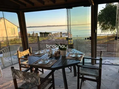 Casa com 2 Quartos à venda, 100m² no Lagoa da Conceição, Florianópolis