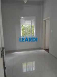 Apartamento com 2 Quartos para alugar, 155m² no Cerqueira César, São Paulo