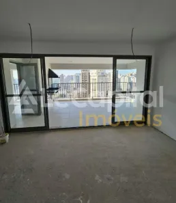 Apartamento com 3 Quartos à venda, 115m² no Perdizes, São Paulo