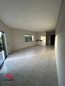 Sala Comercial para alugar, 32m² no Jardim São Manoel, Nova Odessa
