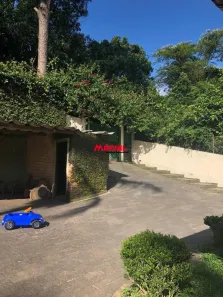 Casa com 3 Quartos à venda, 333m² no Eldorado, Diadema