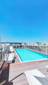Apartamento com 2 Quartos à venda, 78m² no Icaraí, Niterói