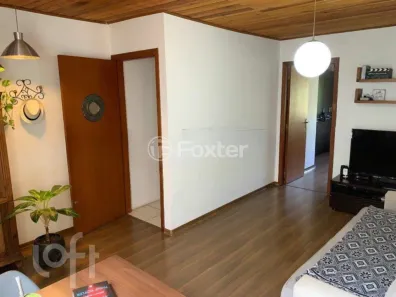Casa com 3 Quartos à venda, 127m² no Menino Deus, Porto Alegre