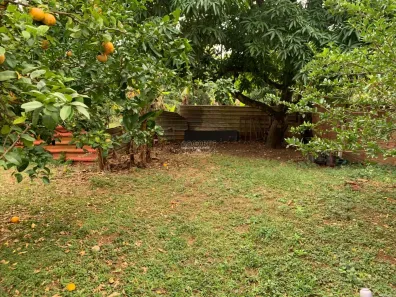 Lote/Terreno à venda, 194m² no Vila Industrial, Piracicaba
