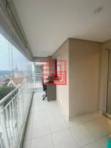 Apartamento com 2 Quartos à venda, 56m² no Vila Formosa, São Paulo