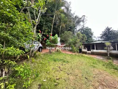 Lote/Terreno à venda, 1500m² no Araguaia, Marechal Floriano