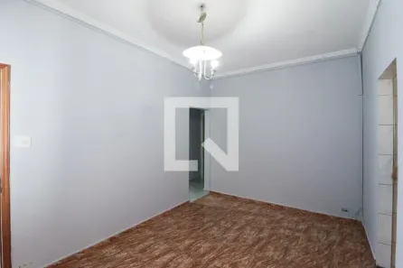 Casa com 4 Quartos à venda, 500m² no Vila Romero, São Paulo