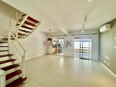 Sobrado com 3 Quartos à venda, 89m² no Engordadouro, Jundiaí