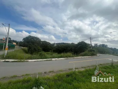 Lote/Terreno à venda, 6196m² no Chácara Malota, Jundiaí