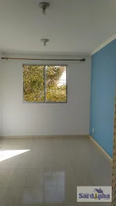 Apartamento com 2 Quartos à venda, 40m² no Jardim Umarizal, São Paulo