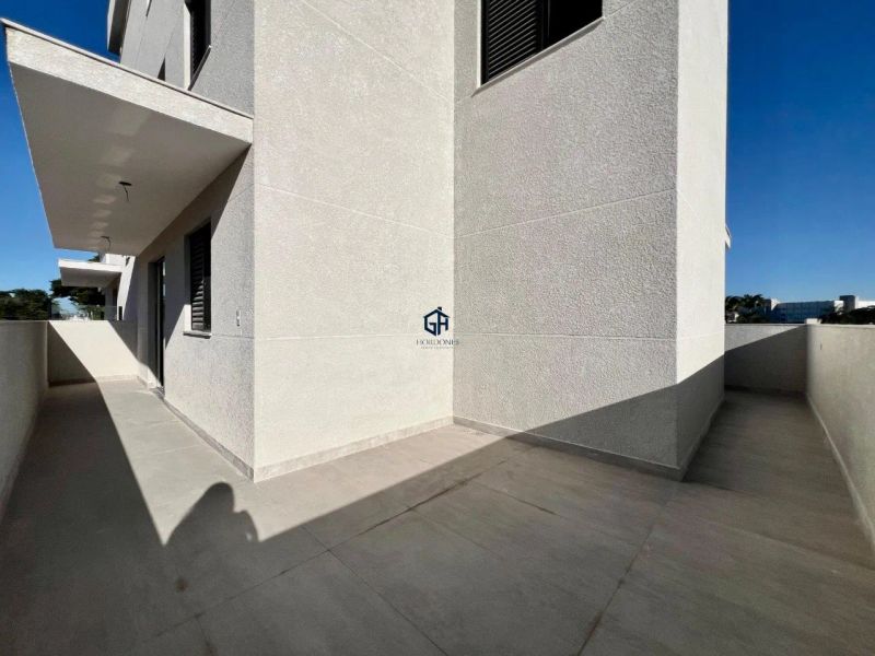 Foto 45