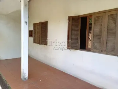 Casa com 2 Quartos à venda, 90m² no Centro, Canoas