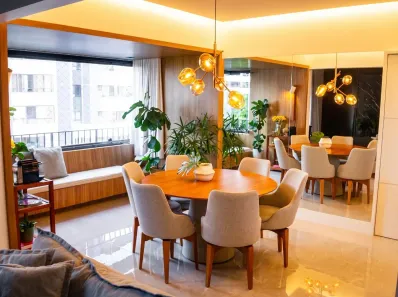 Apartamento com 2 Quartos à venda, 110m² no Caminho das Árvores, Salvador