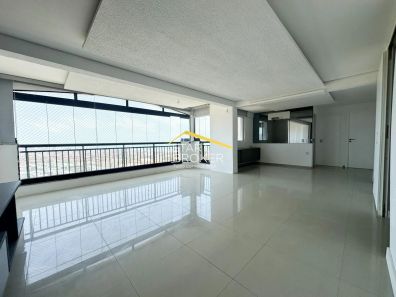 Apartamento com 2 Quartos à venda, 100m² no Cocó, Fortaleza