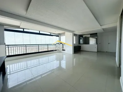 Apartamento com 2 Quartos à venda, 100m² no Cocó, Fortaleza