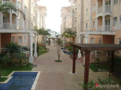 Apartamento com 3 Quartos à venda, 114m² no Planalto, São Bernardo do Campo