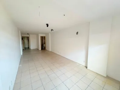 Sala Comercial para alugar, 30m² no Centro, Niterói