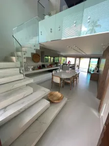 Casa de Condomínio com 4 Quartos à venda, 292m² no TAMANDARE I, Tamandaré