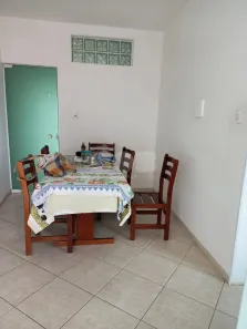 Sobrado com 2 Quartos à venda, 156m² no Jardim Eulina, Campinas