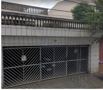Casa com 5 Quartos à venda, 280m² no Vila Diva (Zona Leste), São Paulo