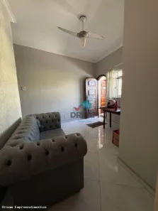 Apartamento com 2 Quartos à venda, 46m² no Centro, Rio das Ostras