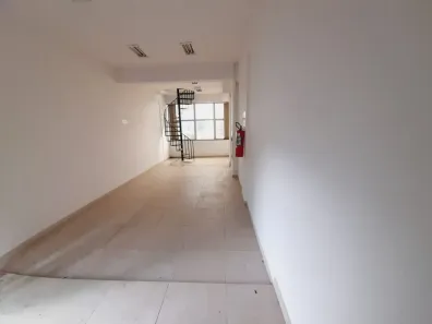 Ponto Comercial para alugar, 50m² no Vila da Serra, Nova Lima