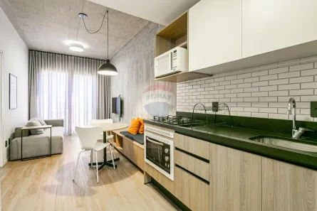 Apartamento com 2 Quartos à venda, 53m² no Carvoeira, Florianópolis