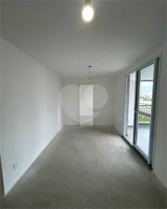 Apartamento com 1 Quarto à venda, 39m² no Belenzinho, São Paulo