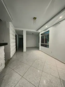 Apartamento com 3 Quartos para alugar, 90m² no Esperança, Governador Valadares