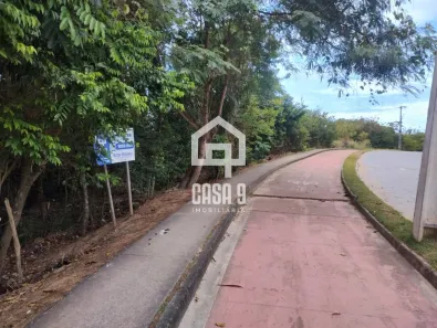 Lote/Terreno à venda, 900m² no , Mata de São João