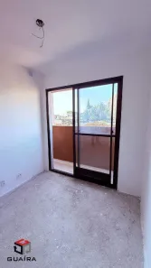 Apartamento com 2 Quartos à venda, 42m² no Vila Parque Jabaquara, São Paulo