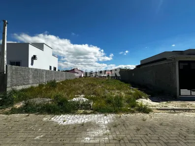 Lote/Terreno à venda, 360m² no KM 37, Pescaria Brava