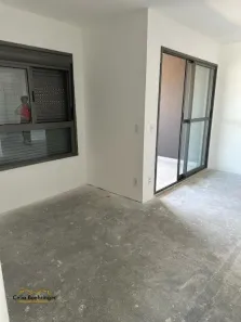 Apartamento com 3 Quartos à venda, 70m² no Saúde, São Paulo