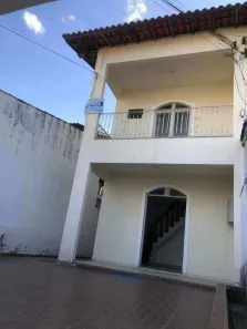 Casa com 2 Quartos à venda, 120m² no Realengo, Rio de Janeiro