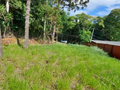 Lote/Terreno à venda, 1015m² no Engenho, Itapecerica da Serra