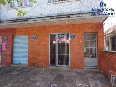 Ponto Comercial para alugar, 36m² no Vila Ipiranga, Porto Alegre
