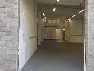 Ponto Comercial para alugar, 220m² no Centro, Pouso Alegre
