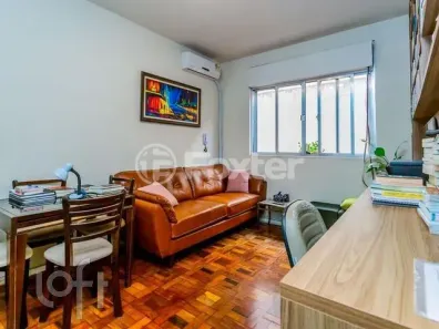 Apartamento com 2 Quartos à venda, 62m² no Partenon, Porto Alegre