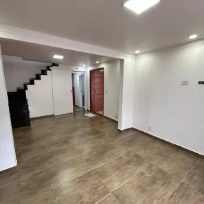 Casa com 6 Quartos para alugar, 252m² no Centro, Guarulhos