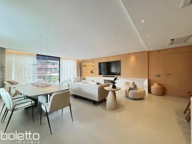 Apartamento com 2 Quartos à venda, 171m² no Petrópolis, Porto Alegre