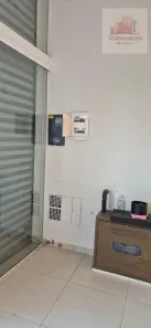 Ponto Comercial para alugar, 48m² no Centro, Diadema