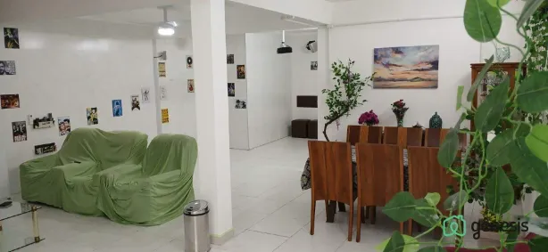 Casa com 4 Quartos à venda, 194m² no Sagrada Família, Belo Horizonte