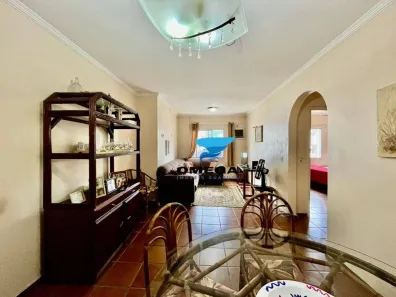 Apartamento com 2 Quartos à venda, 80m² no Enseada, Guarujá