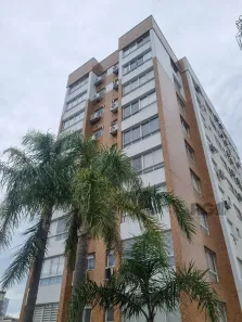 Apartamento com 3 Quartos à venda, 92m² no Auxiliadora, Porto Alegre
